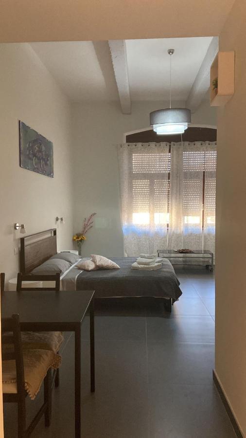 Appartamenti Clesioresidencebuonconsiglio Trento Kültér fotó