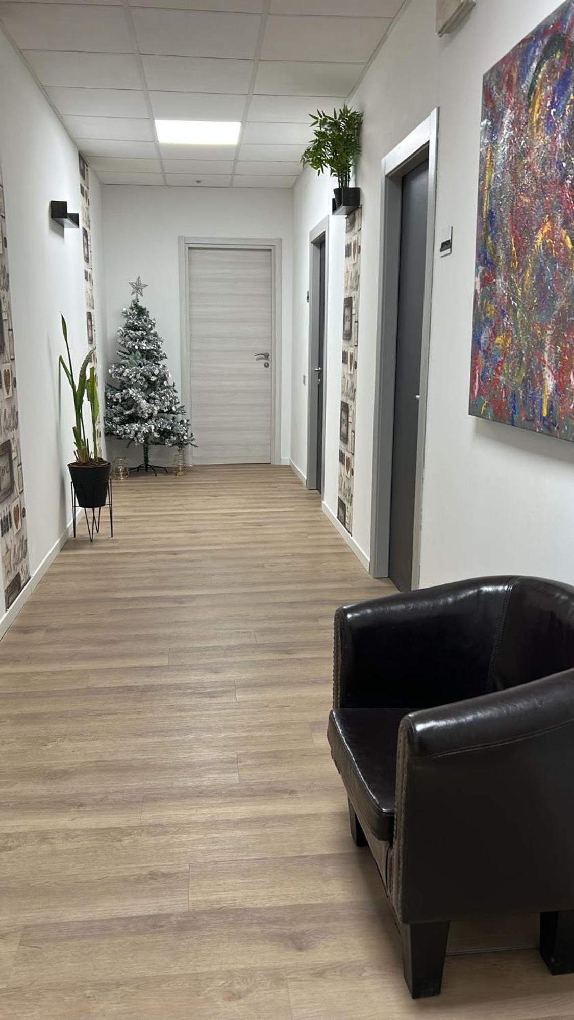 Appartamenti Clesioresidencebuonconsiglio Trento Kültér fotó