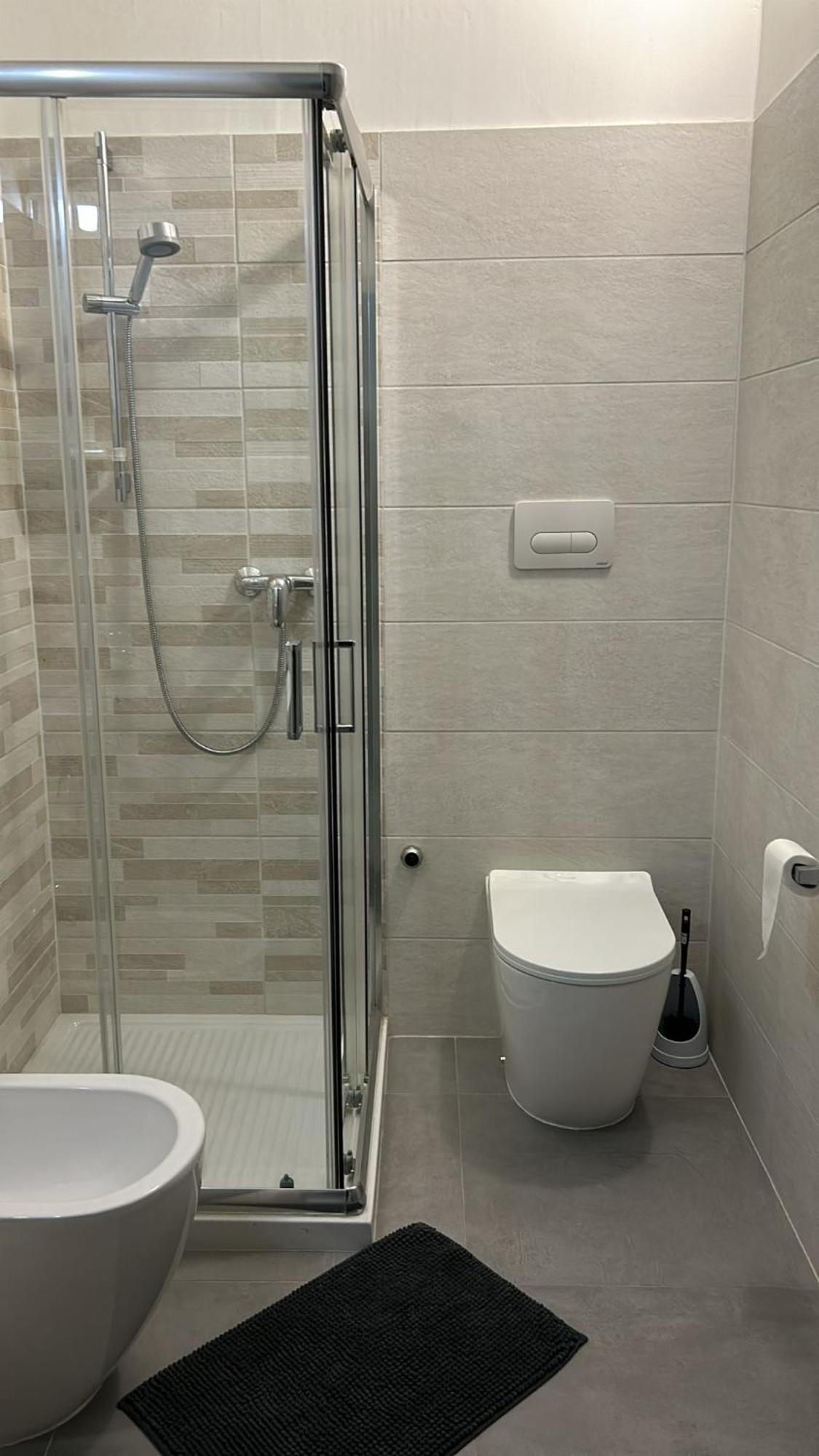 Appartamenti Clesioresidencebuonconsiglio Trento Kültér fotó
